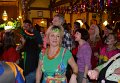 SLamm_190212 100_1_Stimmung_8